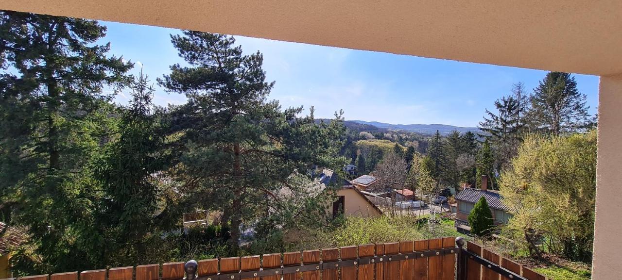 Lugas Apartman Miskolctapolca 2 Haloszoba Dezsa Es Jakuzzi Koezel A Barlangfuerdohoez Экстерьер фото