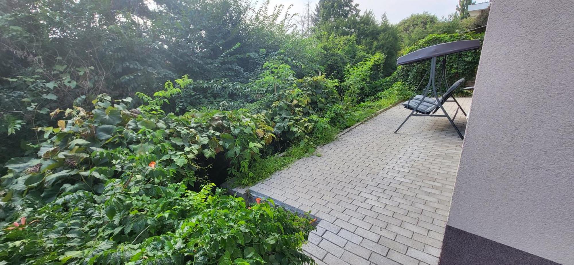 Lugas Apartman Miskolctapolca 2 Haloszoba Dezsa Es Jakuzzi Koezel A Barlangfuerdohoez Экстерьер фото