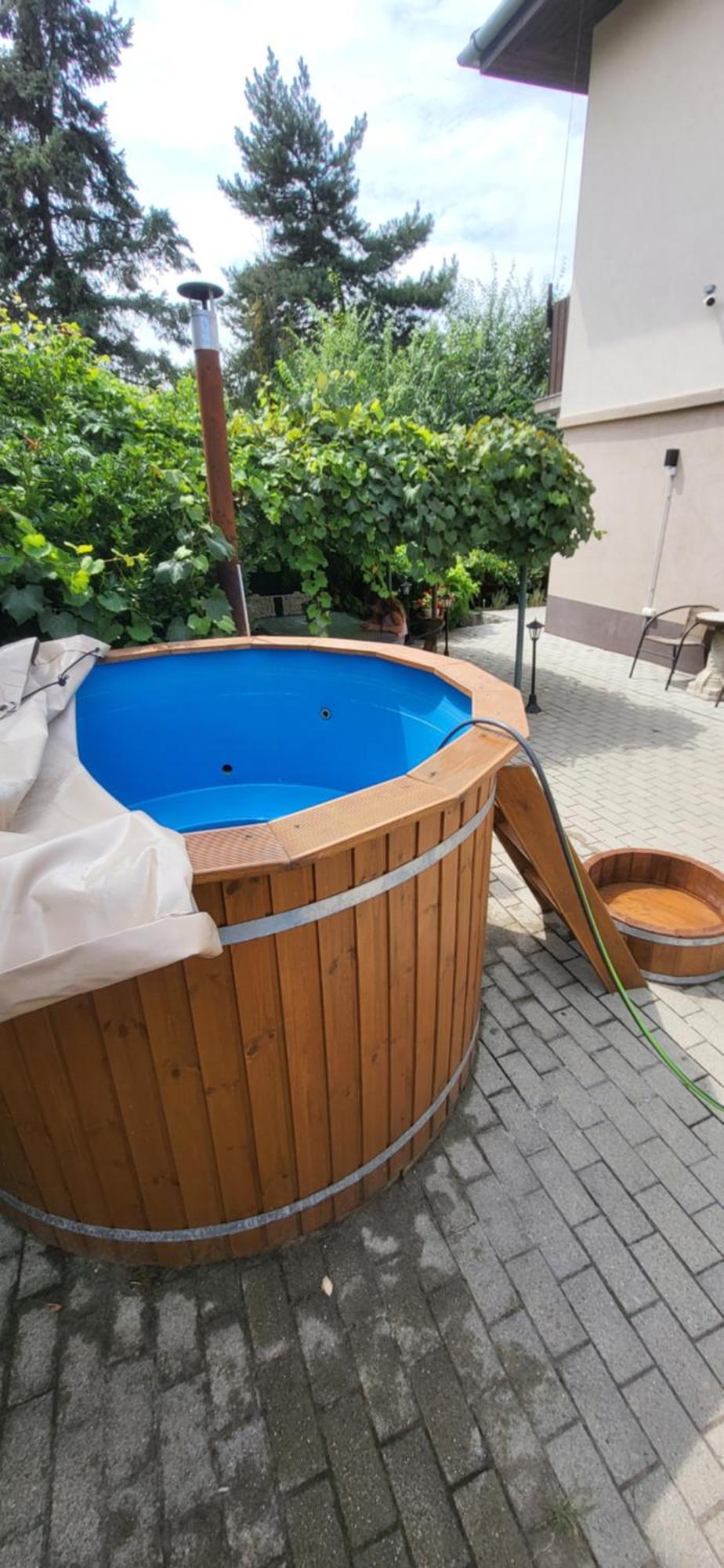 Lugas Apartman Miskolctapolca 2 Haloszoba Dezsa Es Jakuzzi Koezel A Barlangfuerdohoez Экстерьер фото