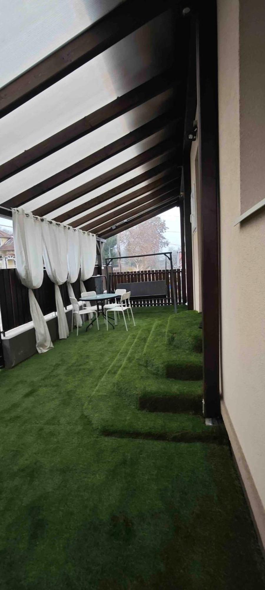 Lugas Apartman Miskolctapolca 2 Haloszoba Dezsa Es Jakuzzi Koezel A Barlangfuerdohoez Экстерьер фото